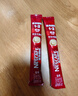 雀巢（Nestle）【樊振东同款】1+2原味低糖*速溶咖啡三合一冲调饮品24条360g 实拍图
