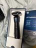 飞利浦（PHILIPS）电动剃须刀新一代旋护5系 净护双升级AI智能痘敏肌刮胡刀  生日礼物送男生男友老公父亲 实拍图