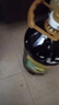 金龙鱼 食用油【保真菜籽油】醇香（纯香）菜籽油5L(新老包装交替发货) 实拍图