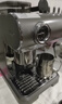 小熊（Bear）【政府补贴】咖啡机 意式半自动家用机械舱咖啡机 萃取研磨一体机 现磨咖啡豆 KFJ-L15M8 新年礼物 实拍图