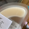 康乐保Brava造口袋防漏圈防漏贴环弹力胶贴 造口护理用品附件12070 20片 实拍图