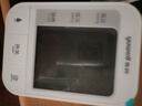 鱼跃（Yuwell）销量第一医用高精准电子血压计血压仪670A测血压仪器家用老人年货 实拍图