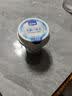 恩波露希腊氏酸乳100g*4杯 0蔗糖9g蛋白希腊酸奶 实拍图