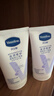 凡士林护手霜礼盒50mlx2+身体乳30ml 滋润保湿持久留香送礼保湿防干裂 实拍图