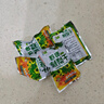 黔康 贵州特产刺梨干散装500g龙里新鲜刺梨贵阳小吃零食果脯蜜饯果干 500g原味 实拍图