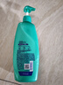 飘柔滋润去屑洗发水男女士洗发水女士洗发露膏750g柔顺留香 实拍图