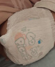 帮宝适超薄透气清新帮拉拉裤新生儿婴儿尿不湿尿片透氧Pro mini XXL20 实拍图