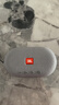 JBL TUNE3 多功能插卡蓝牙音箱 【焕新补贴】便携式户外音响 FM收音机TF卡 出游元旦新年礼物 灰色 实拍图