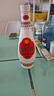汾酒 乳玻汾 清香型白酒 48度 475ml 单瓶装  纯粮酒   实拍图