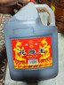 岁越绍兴产黄酒正宗花雕酒桶装传统半干型米酒酿造老酒烧菜去腥料酒 十年绍兴花雕酒15度 5L 实拍图