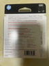 惠普（HP）680原装黑色双支装墨盒 适用hp 2138/2677/3636/3638/3838/3776/3777/3778/4678/5078/5088打印机  实拍图