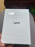 掌阅（iReader）Light4 Turbo 6英寸智能阅读本电子书阅读器 墨水屏电纸书AI平板电脑学习看漫 便携笔记本 沉墨 实拍图