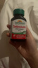 健美生（Jamieson）天然有机硒 100mcg*100片/瓶 酵母原料女性补硒增强免疫力hpv转阴 实拍图