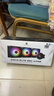 利民（thermalright）AQUA ELITE 360  ARGB 一体式水冷散热器日蚀幻彩光效 全金属扣具ARGB冷头 AE360 ARGB 实拍图