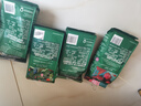 星巴克（Starbucks）精品烘焙咖啡豆多口味囤货5袋1070g 阿拉比卡豆 手冲黑咖啡口粮豆 实拍图