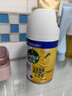 滴露（Dettol）消毒喷雾200ml柑橘除臭喷雾鞋子马桶消毒鞋子除臭杀菌空气清新 实拍图