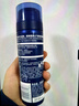 妮维雅（NIVEA）男士舒缓保湿刮胡泡200ml新年礼物 实拍图