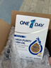 One A Day拜耳水晶深海鱼油95%高纯度Omega3DHA+EPA 60粒/盒1320mg 降血脂 实拍图