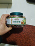 三只松鼠大颗粒碧根果500g 罐装坚果炒货干果手剥零食送礼一斤装 实拍图