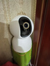 小米智能摄像机 3 3K500万像素家用监控摄像头360度全景婴儿监控AI人形侦测室内监控 实拍图