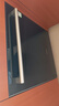 西门子（SIEMENS）黑魔镜636ProMax 150L+超大容积 全面升级双一级认证超省水省电AI智能洗嵌入式洗碗机SJ43EB33KC 实拍图