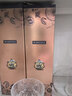 人头马（Remy Martin）洋酒 CLUB优质香槟区干邑白兰地 500ml*2瓶  双支装 新年送礼 晒单实拍图