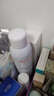 雅漾（Avene）舒泉保湿喷雾300ML 补水舒缓爽肤水湿敷水敏肌护肤水大喷新年礼物 实拍图