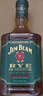 金宾（Jim Beam）黑麦波本调和型700ml美国肯塔基州威士忌洋酒 实拍图