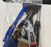 东部工品手机维修工具全套修手机工具套装苹果手机拆机工具套装换屏翘片 实拍图