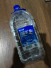 恒大冰泉天然饮用矿泉水4L*4桶整箱装大桶泡茶露营桶装水京东自营热门商品 实拍图