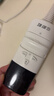 彩虹（RAINBOW） 电热毯双人电褥子(1.6*1.3m)排潮电暖毯高温自动断电花色随机 定时除螨1.6*1.3米 实拍图