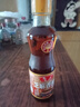 鲁花【直销】 鲁花芝麻香油350ml 粮油调味 食用油 实拍图