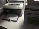 得印TN1035粉盒+DR1035硒鼓架套装 适用兄弟dcp1618W 1518 1608 mfc1919nw打印机墨盒1208 1218W 1813硒鼓 实拍图