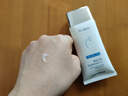 sakose凡士林紧致抗皱颈霜美颈纹霜50g*2颈膜贴淡化修护颈纹脖子皱纹 实拍图