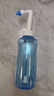 维德（WELLDAY）洗鼻器成人手动生理盐水洗鼻冲鼻器鼻腔清洗器500ml+90包洗鼻盐 实拍图