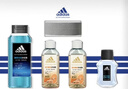 阿迪达斯冰点香水酷爽冰透沐浴露 香氛沐浴套装礼盒 情人节新年礼物送男友 实拍图