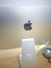 苹果 Apple imac 二手苹果一体机电脑台式机 21.5/27英寸 4K/5K 办公设计剪辑 京选电脑 | 一机一检 27寸482【15天试用|独显】i7-32-1T 实拍图