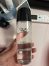 玉兰油（OLAY）多效修护系列醒肤水150ml保湿细致毛孔控油平衡新年礼物送女友 实拍图