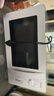 美的（Midea）快捷微波炉 家用小型 360°转盘加热 旋钮操控 易洁内胆（M1-L213B） 实拍图