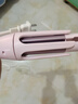 崔娅第三代自动卷发棒 32mm负离子卷发神器 卷发不用区分正反手 309-01粉色 新年礼物 实拍图