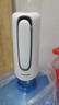飞利浦（PHILIPS）抽水器桶装水抽水神器自动抽水泵折叠饮水机上水器电动抽水机取水器压水器 升级款【折叠抽水器】tpcy-c接口 温热型 实拍图