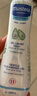 妙思乐（MUSTELA）儿童洗发沐浴二合一500ml 婴儿专用洗发水沐浴露法国进口 实拍图