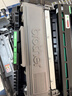 兄弟（brother）TN-2325 黑色墨粉 2600页 （适用兄弟7380/7480/7880、7080/7080D/7180、2260/2260D/2560） 实拍图