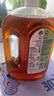 滴露（Dettol）消毒液衣物除菌液洗衣消毒水1.8L 杀菌除螨除甲流H3N2春节大扫除 实拍图