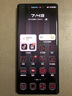 华为Mate/Pura90/80/70/60/50/40ProMax+/RS/Air/Ultra/Nova/Xts非凡大师折叠屏二手手机鸿蒙AI红枫影像卫星通话 华为 Mate 40 RS 保时捷设计 实拍图