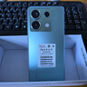 小米 Redmi Note13Pro 国家补贴 骁龙7S 新2亿像素 第二代1.5K高光屏 12GB+256GB 时光蓝 5G手机 实拍图