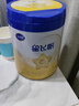 飞鹤星飞帆HMOs 婴儿配方奶粉1段(0-6月龄) 700g 28天新鲜直达 实拍图