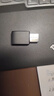 Tenda腾达USB无线网卡WiFi6 智能免驱AX900 5G网卡 无线网卡台式机专用 内置天线 无限wifi接收器发射器 实拍图