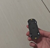 合金回力小汽车 迷你铁皮回力赛车宝宝儿童玩具惯性男孩仿真超值 1辆合金车 实拍图