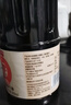 加加 酱油 零添加醇酿生抽800ml+醇酿老抽1kg 未加碘盐不含防腐剂 实拍图